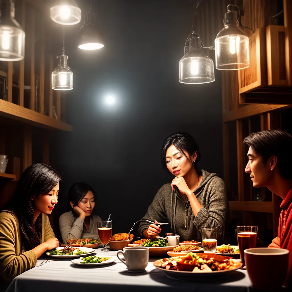 Fotos hostel cristao ambiente acolhedor