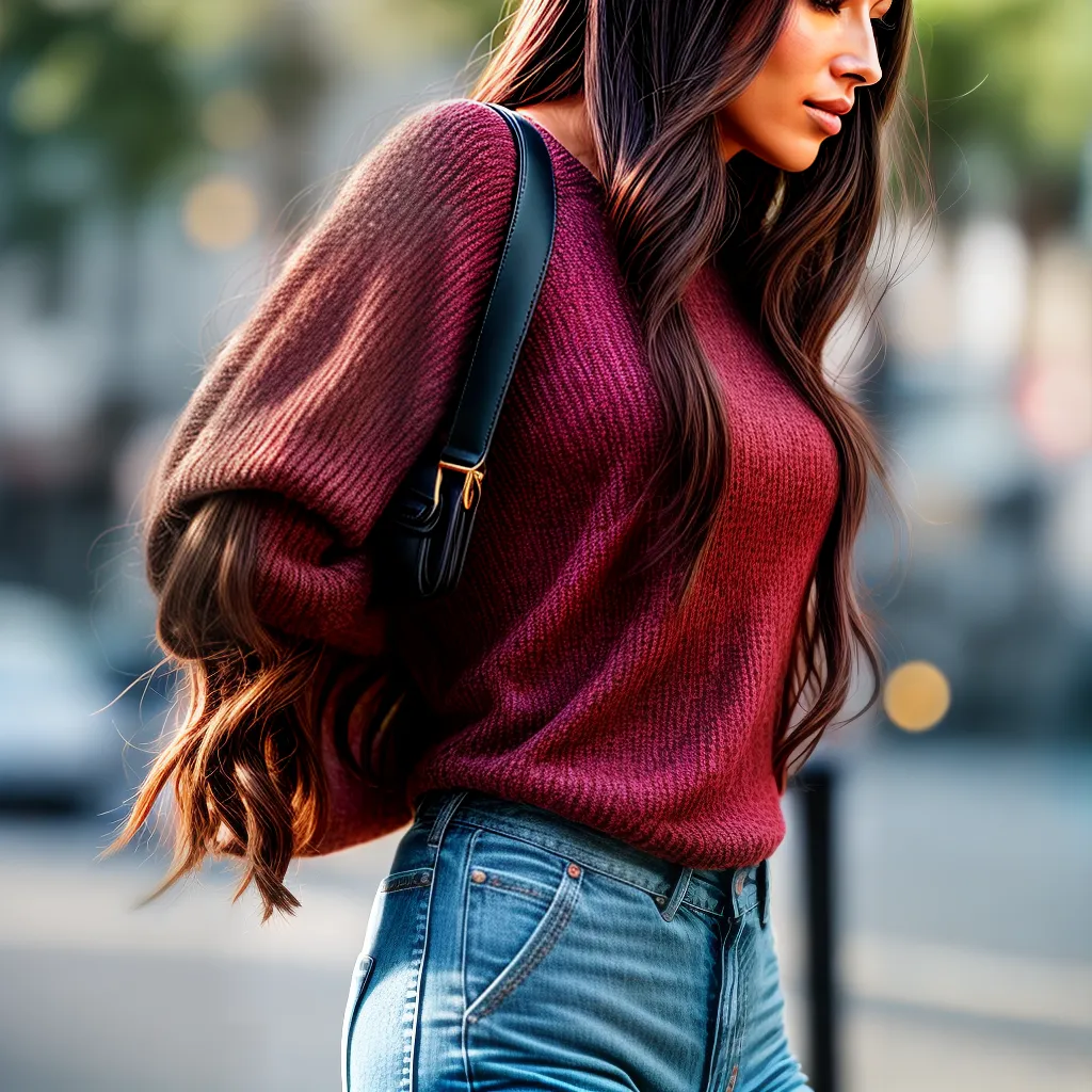 Fotos humildade atividade simples