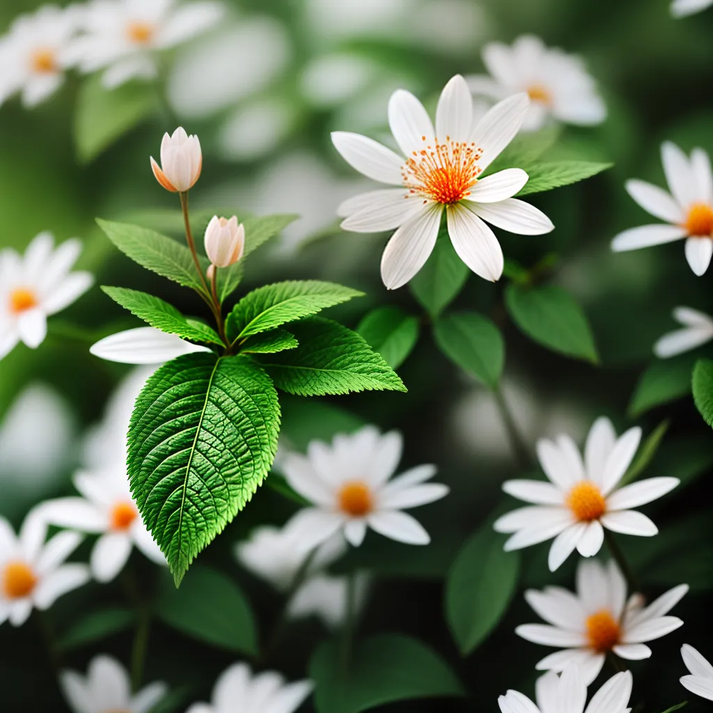 Fotos humildade planta sombra arvore diversidade