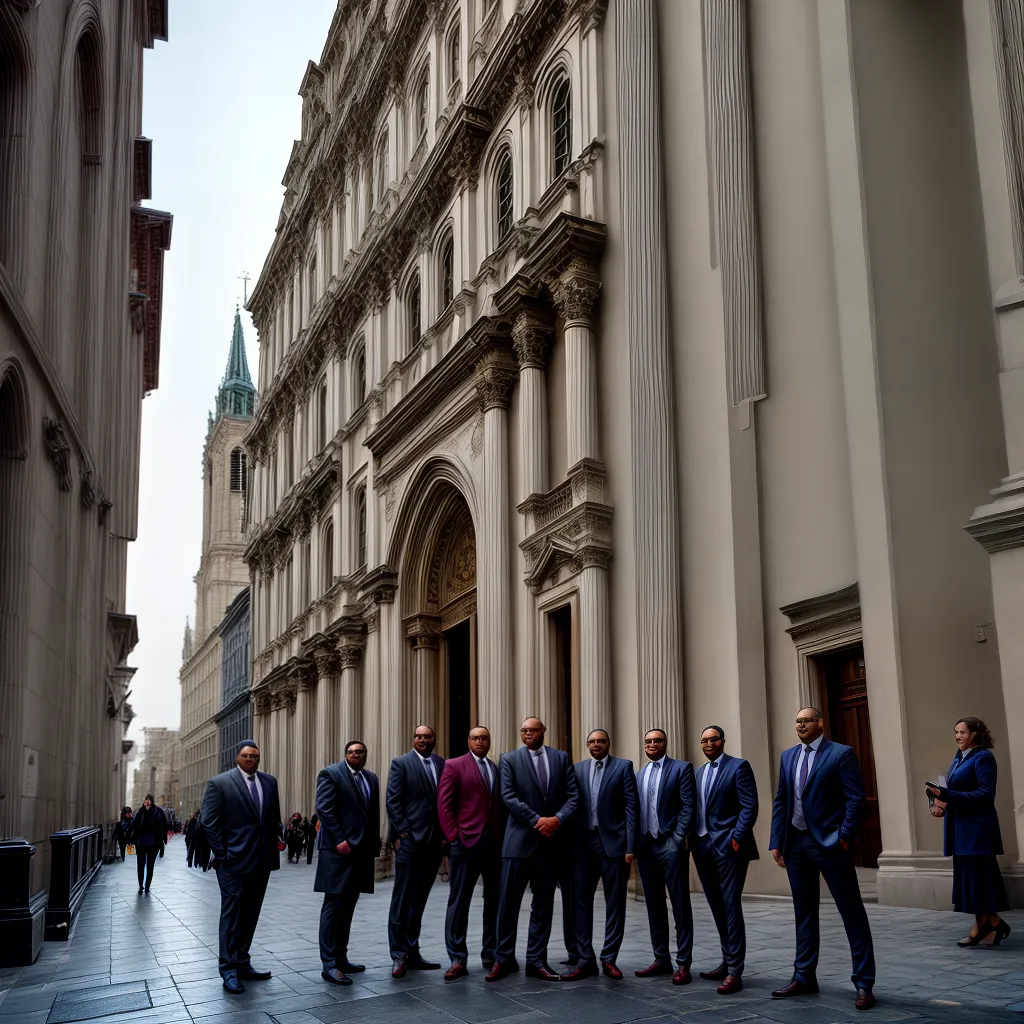 Fotos igreja acolhimento turistas peregrinos