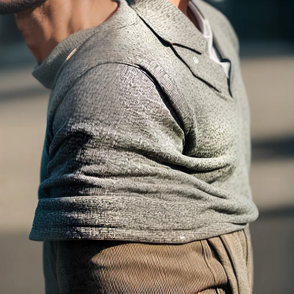 Membro ativo: como ser um integrante relevante na igreja 9 Fotos igreja atividade voluntariado comunidade