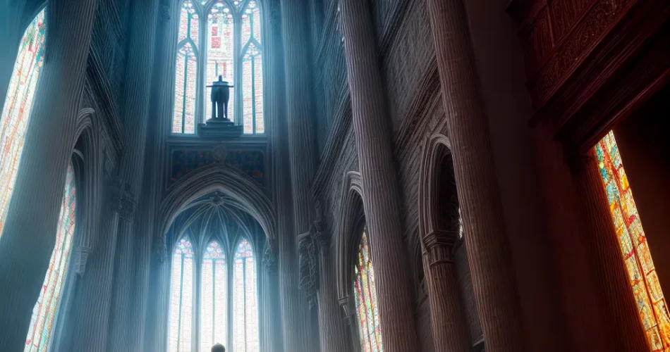 Fotos igreja biblia fe cristao