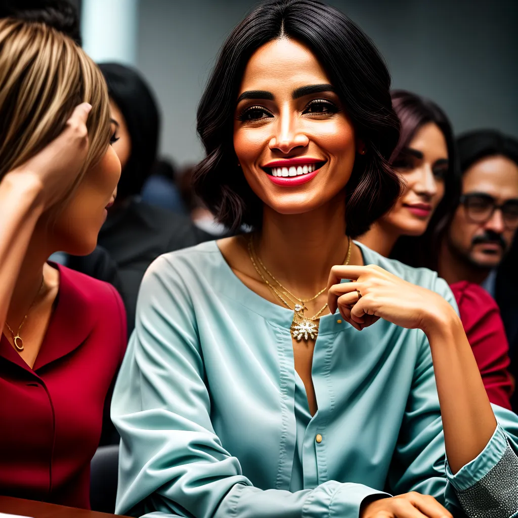 Fotos igreja comunhao solidariedade alimentos