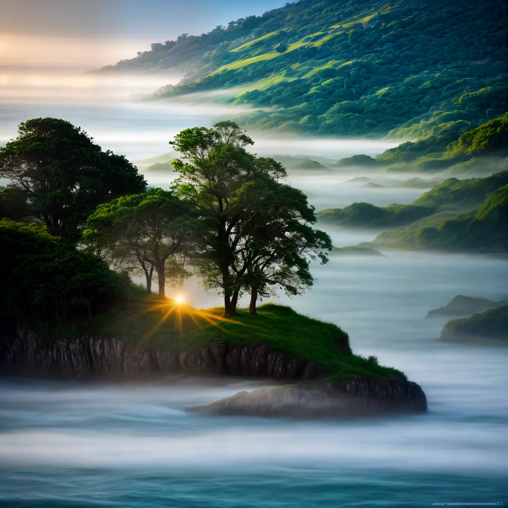 Fotos igreja comunidade diversa paz