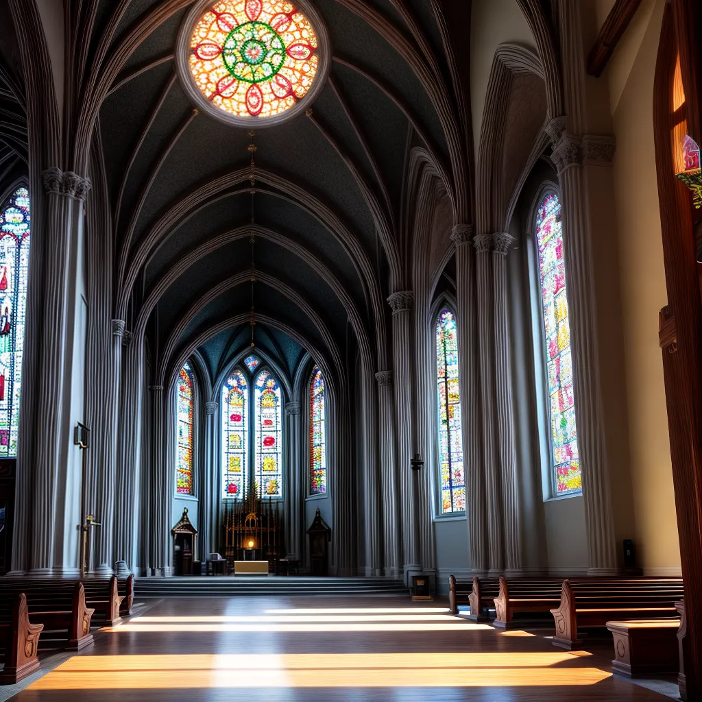 Fotos igreja comunidade jardim musica refeicao
