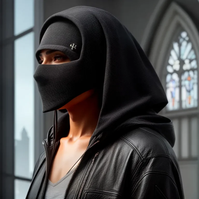 Por que é importante conhecer a diferença entre seitas e igrejas evangélicas