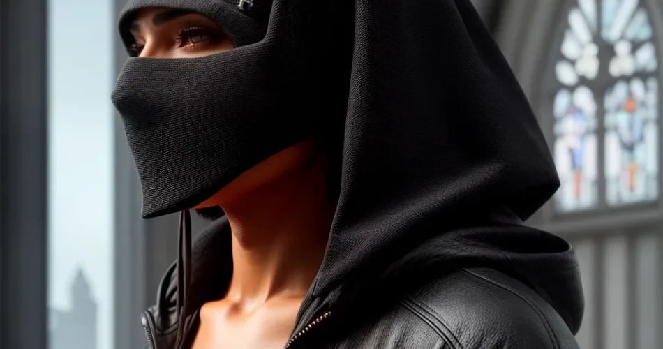 Fotos igreja culto diferenca simbolo