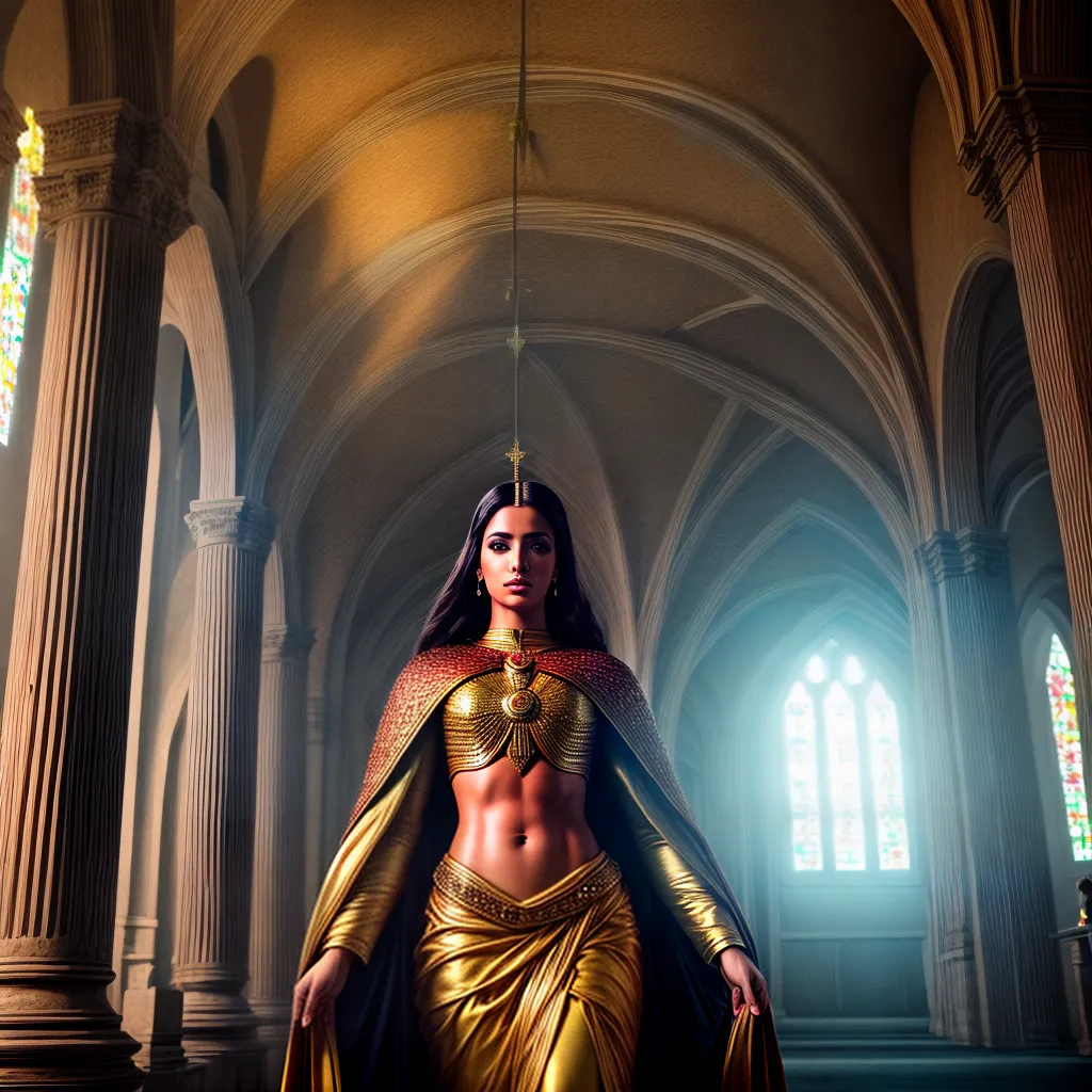 Título do blog: Por que a diversidade é importante na igreja evangélica e como ser um historiador da fé 9 Fotos igreja diversidade unidade inclusao