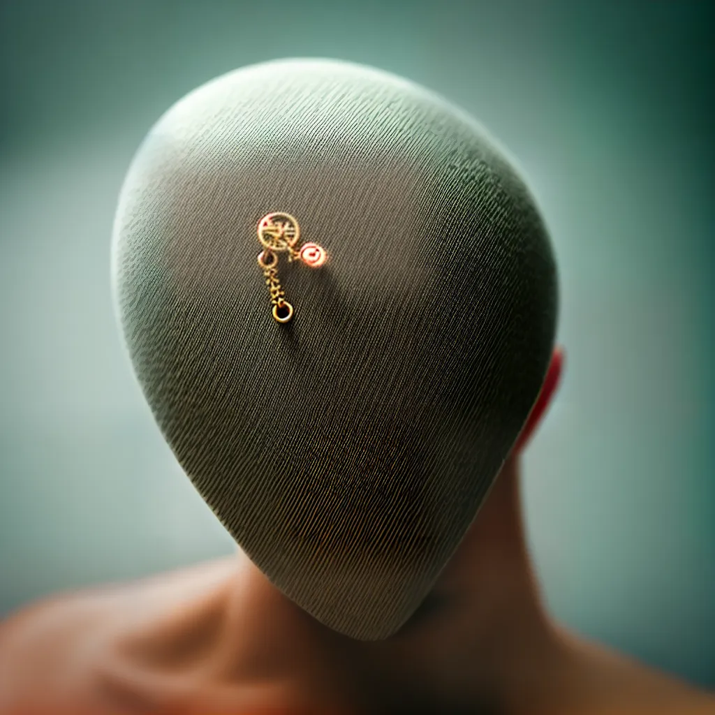 Câmbio de valores: como a igreja pode transmitir ensinamentos importantes. 9 Fotos igreja educacao financeira aprendizado