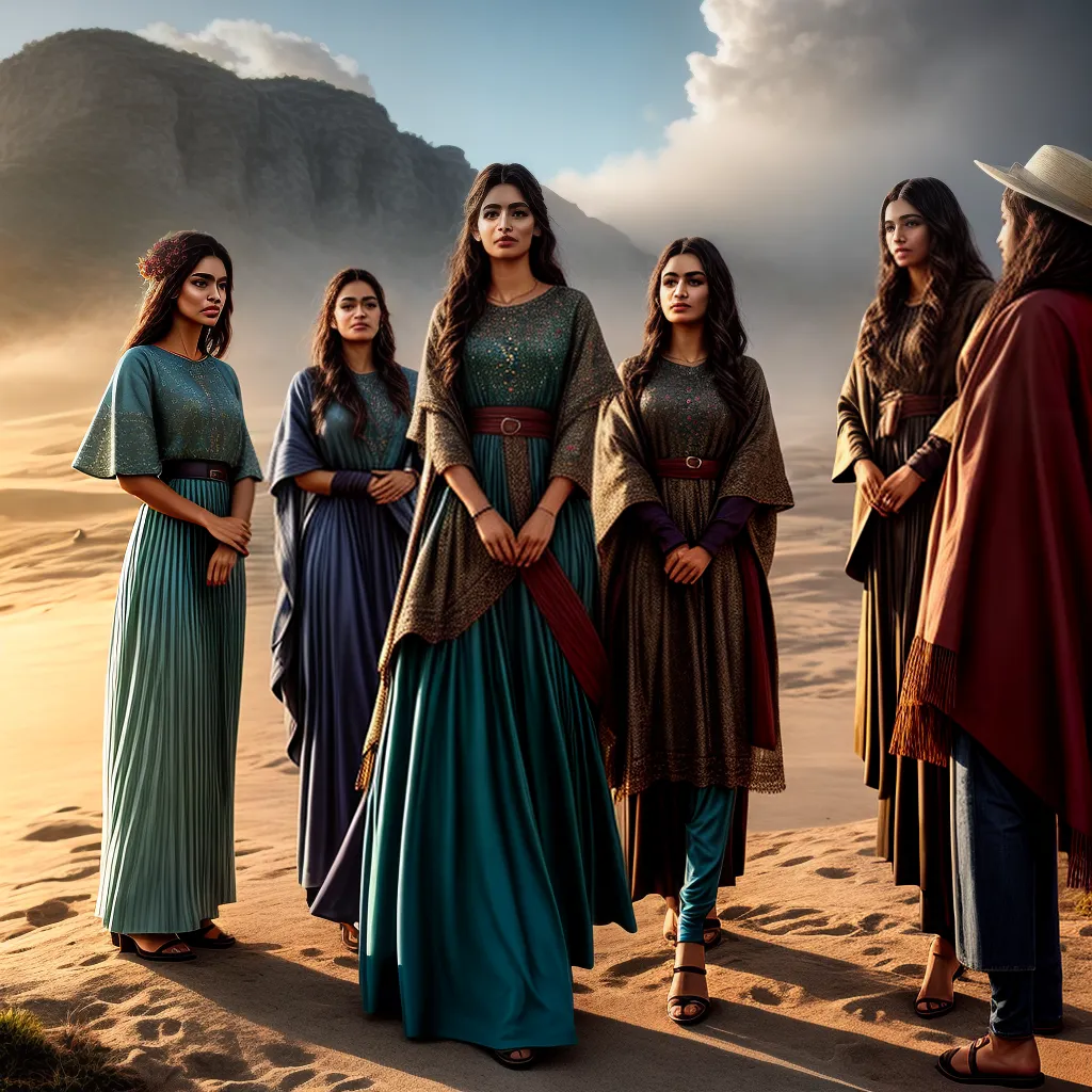 Título do blog: Louvor e Adoração como Ferramentas de Libertação e Crescimento Espiritual 8 Fotos igreja louvor sol espiritualidade