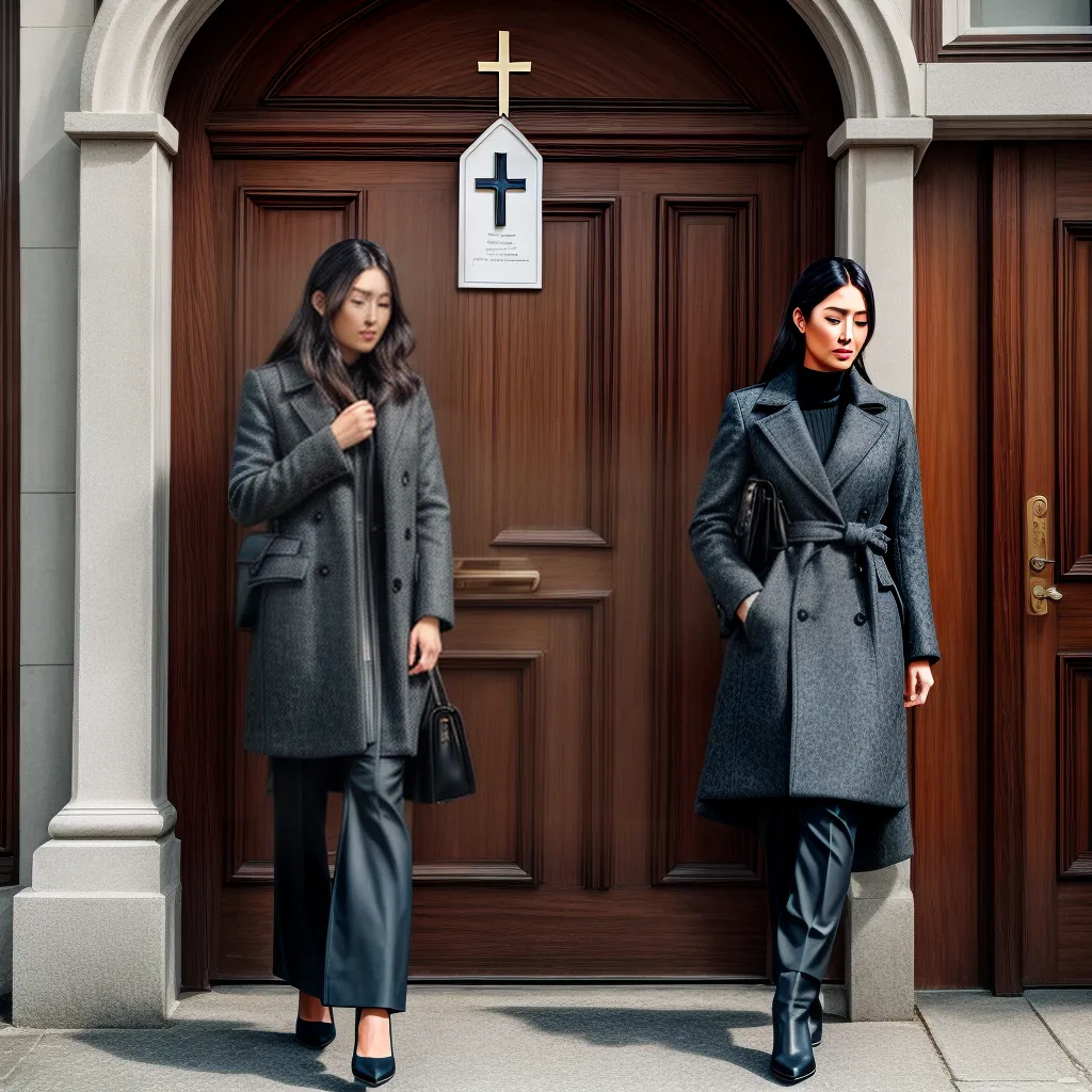 Fotos igreja pequena todos bem vindos comunidade