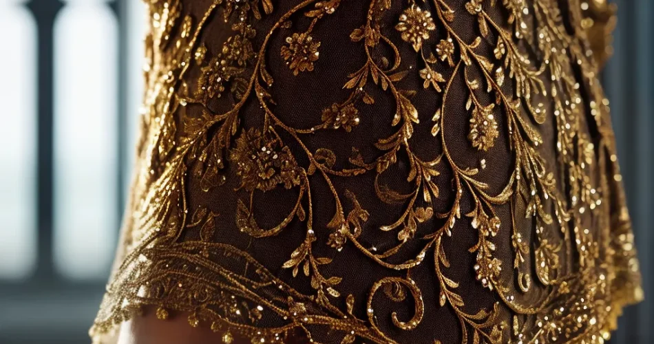 Fotos igreja puzzle membros completar