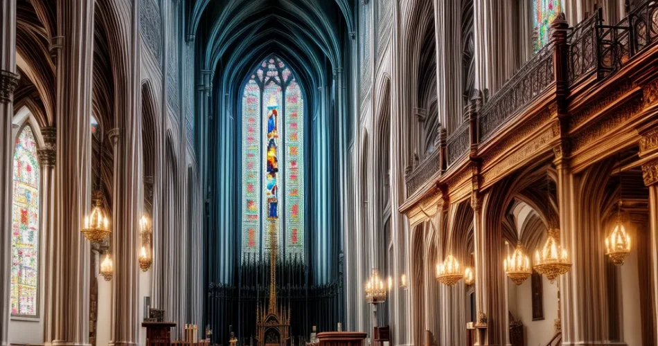 Fotos igreja reforma trabalho grupo