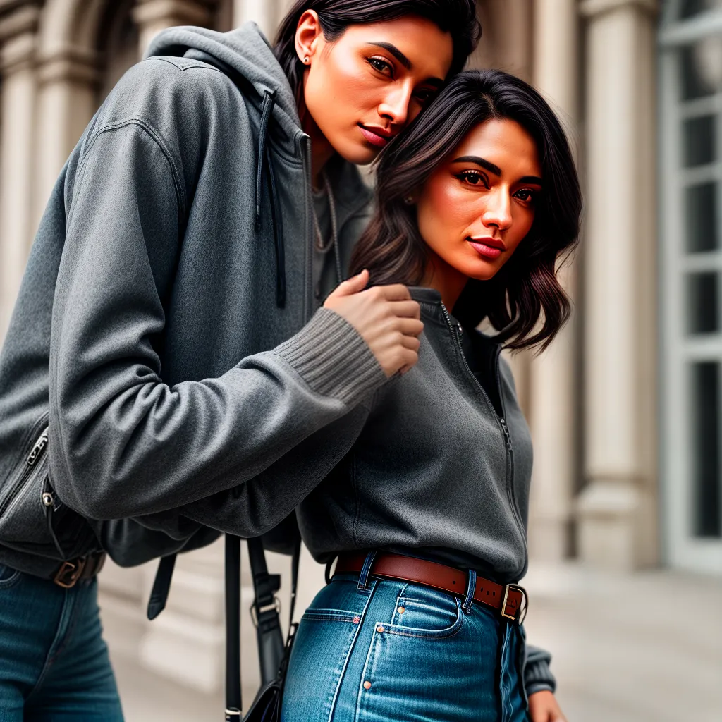 Fotos igreja solidaria acao comunidade