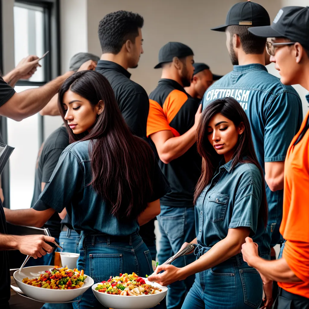 Fotos igreja solidariedade comunidade servico