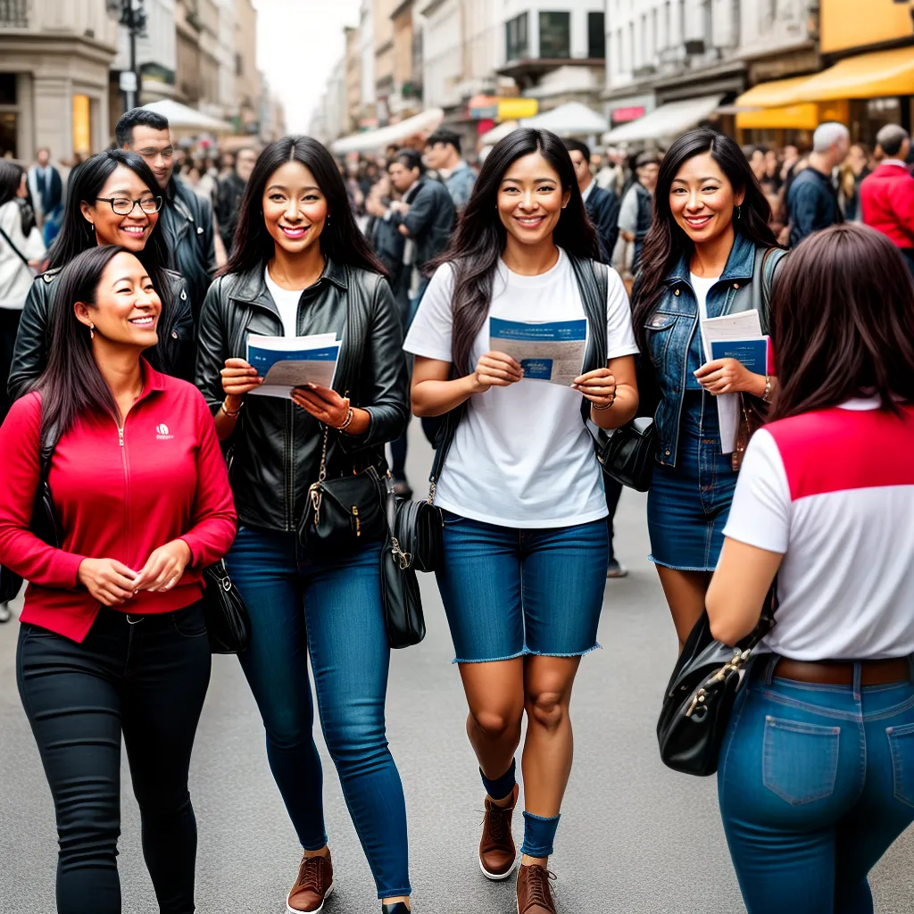 Fotos igreja sorriso turistas comunidade