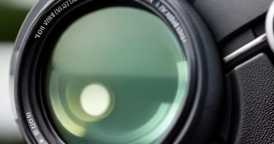 Fotos integridade lideranca transparencia magnifying