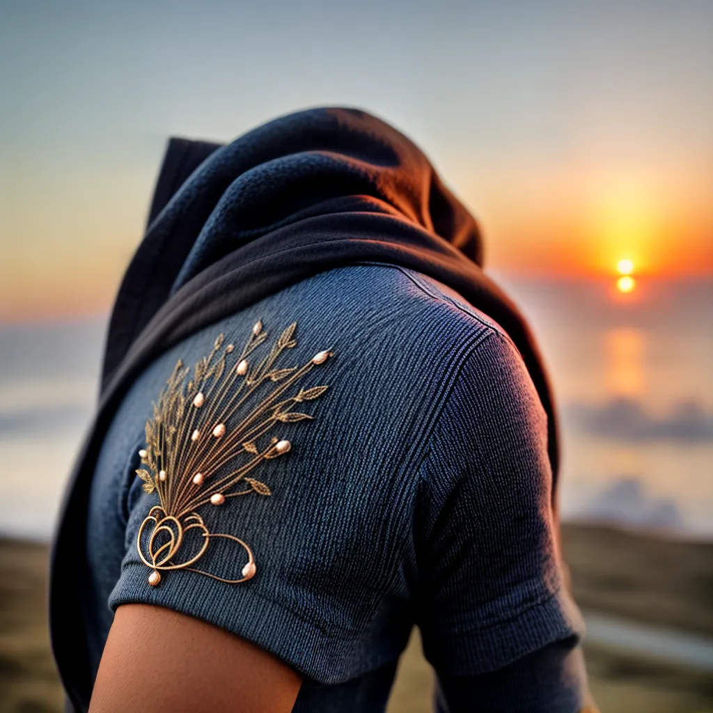 Fotos irmaos unidos por do sol