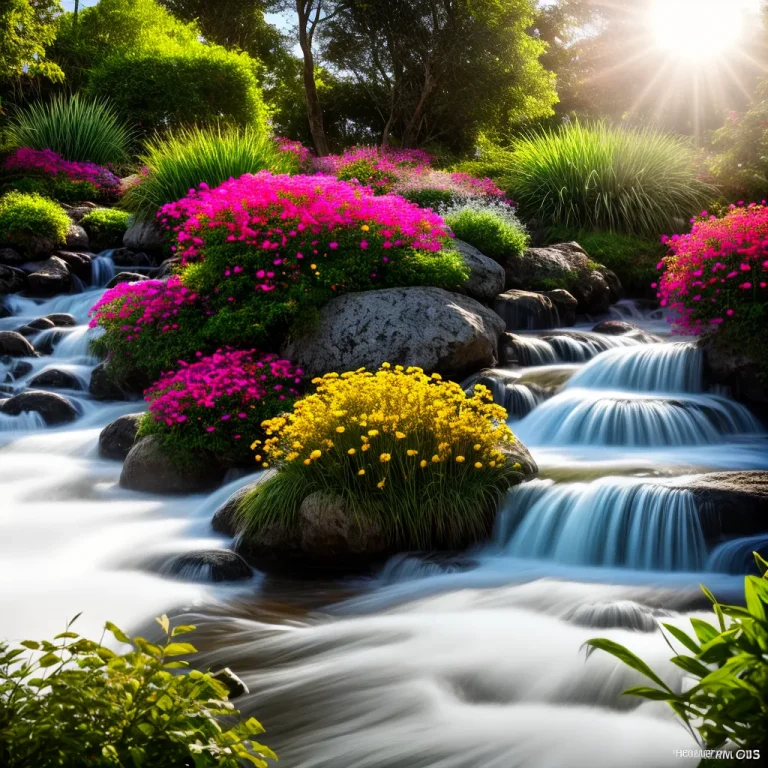 Título do Blog: O que é o Reino de Deus e como ele pode transformar sua vida?