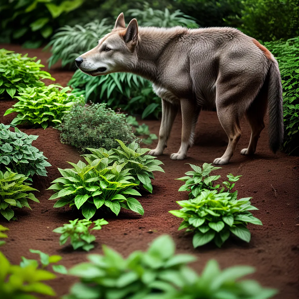 Fotos jardim gratidao crista colheita