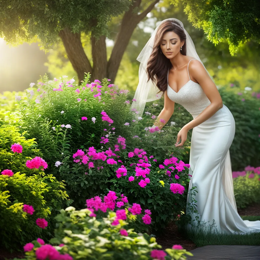 Fotos jardim gratidao esperanca crista