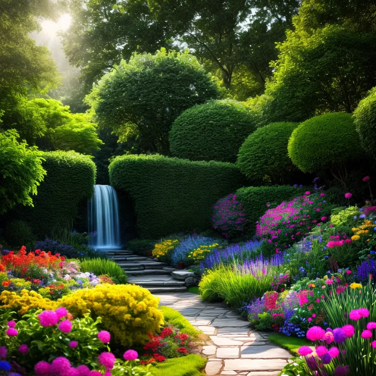 Como cultivar a GRATIDÃO em sua vida cristã