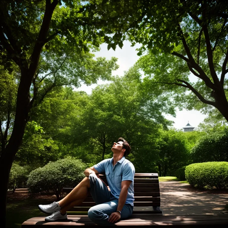 Como lidar com a depressão e ansiedade na vida cristã