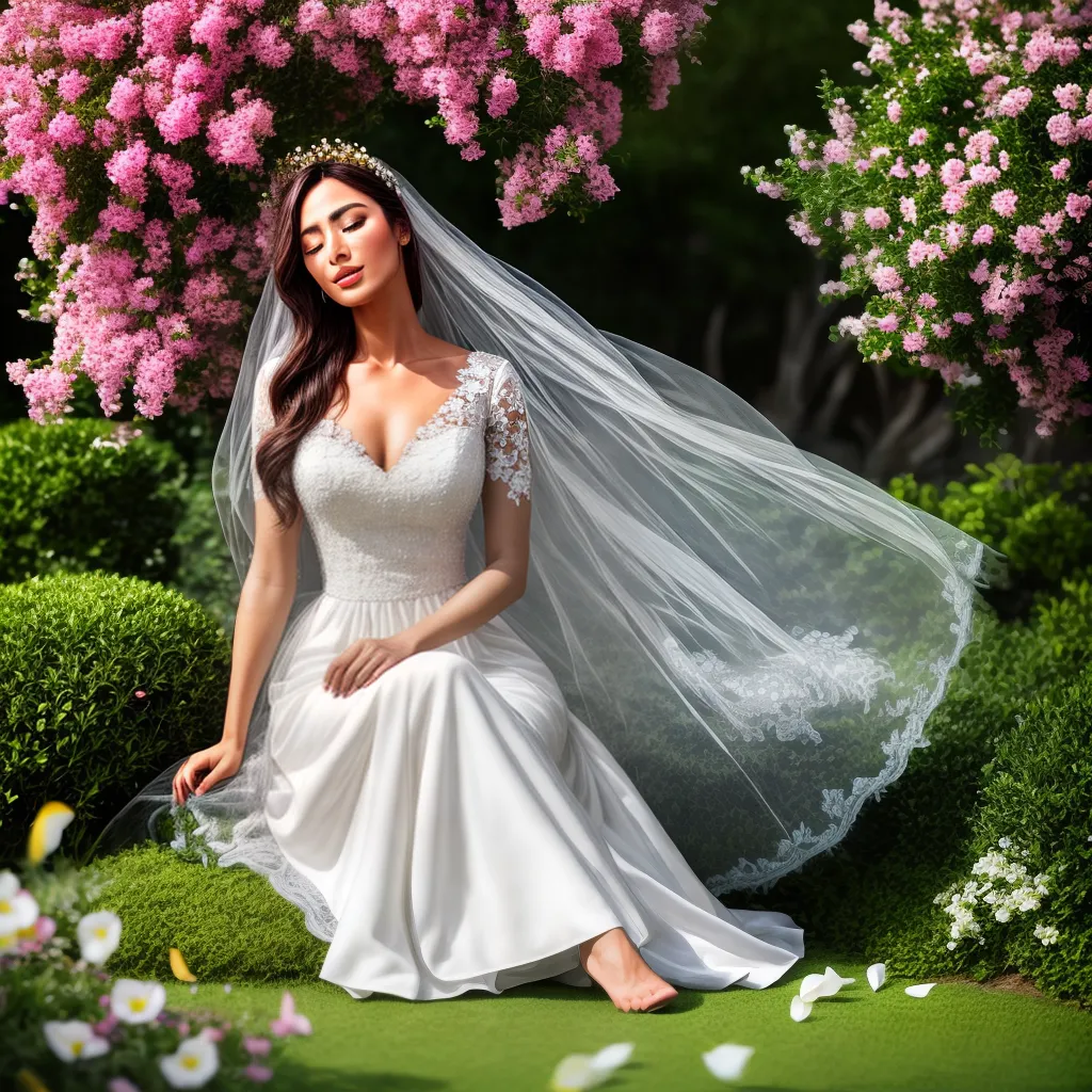 Fotos jardim paz fe amor passaros