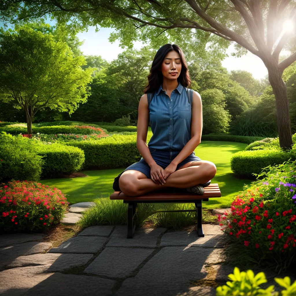 Fotos jardim paz pessoa sorriso fechado