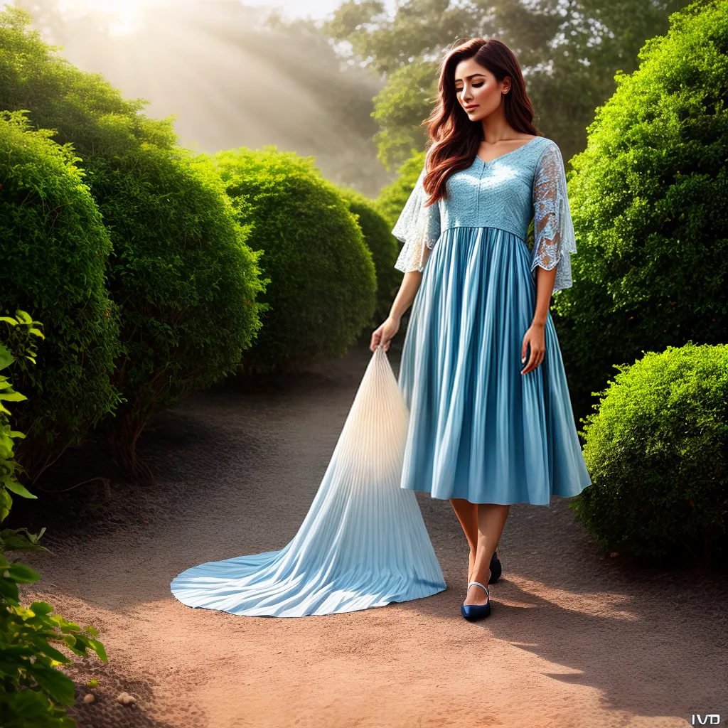 Fotos jardineiro frutas campo fidelidade colheita