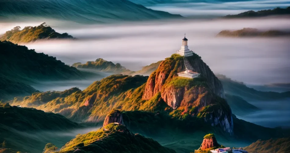 Fotos joelho luz ceu libertacao paisagem