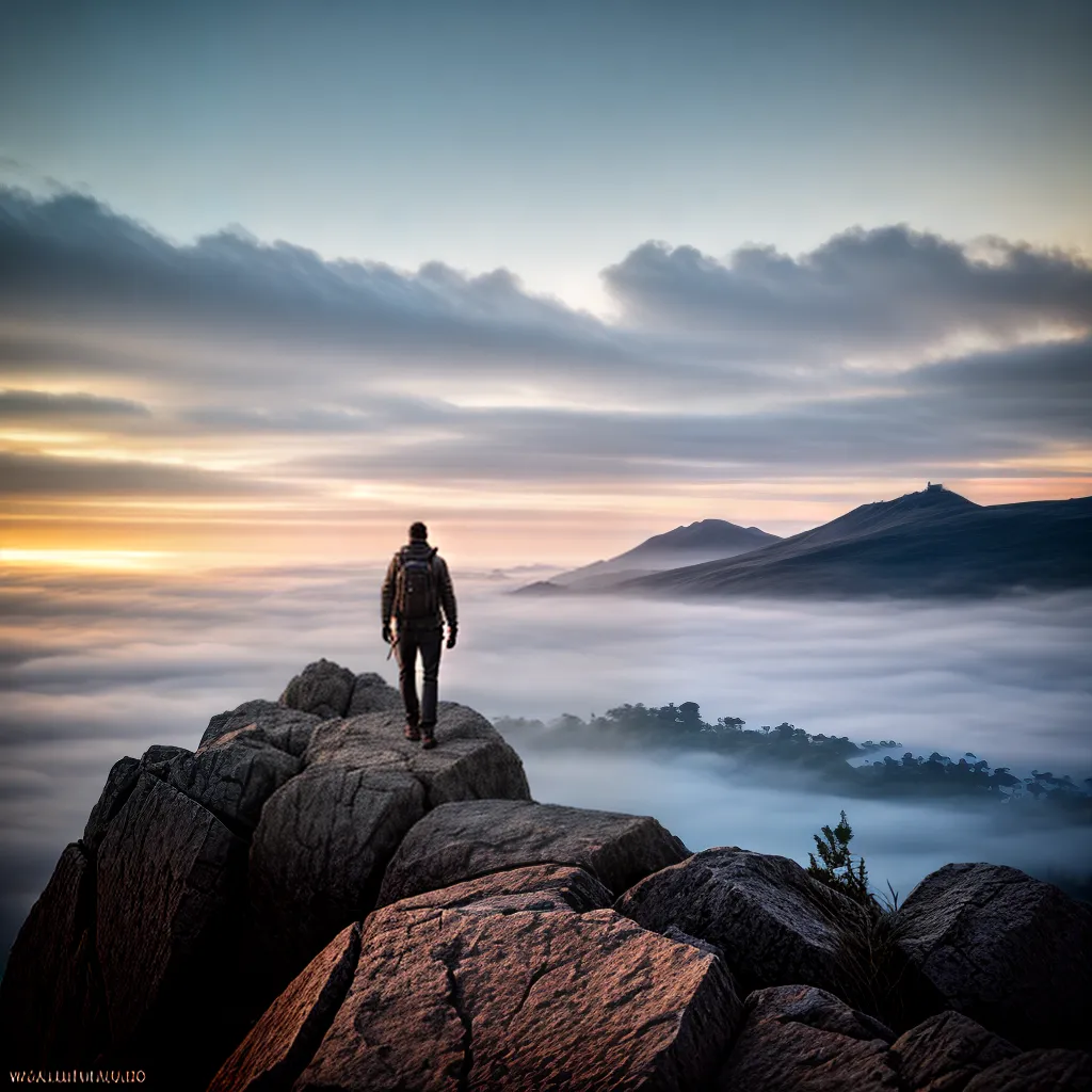 Fotos joelhos ceu gratidao fe salvacao