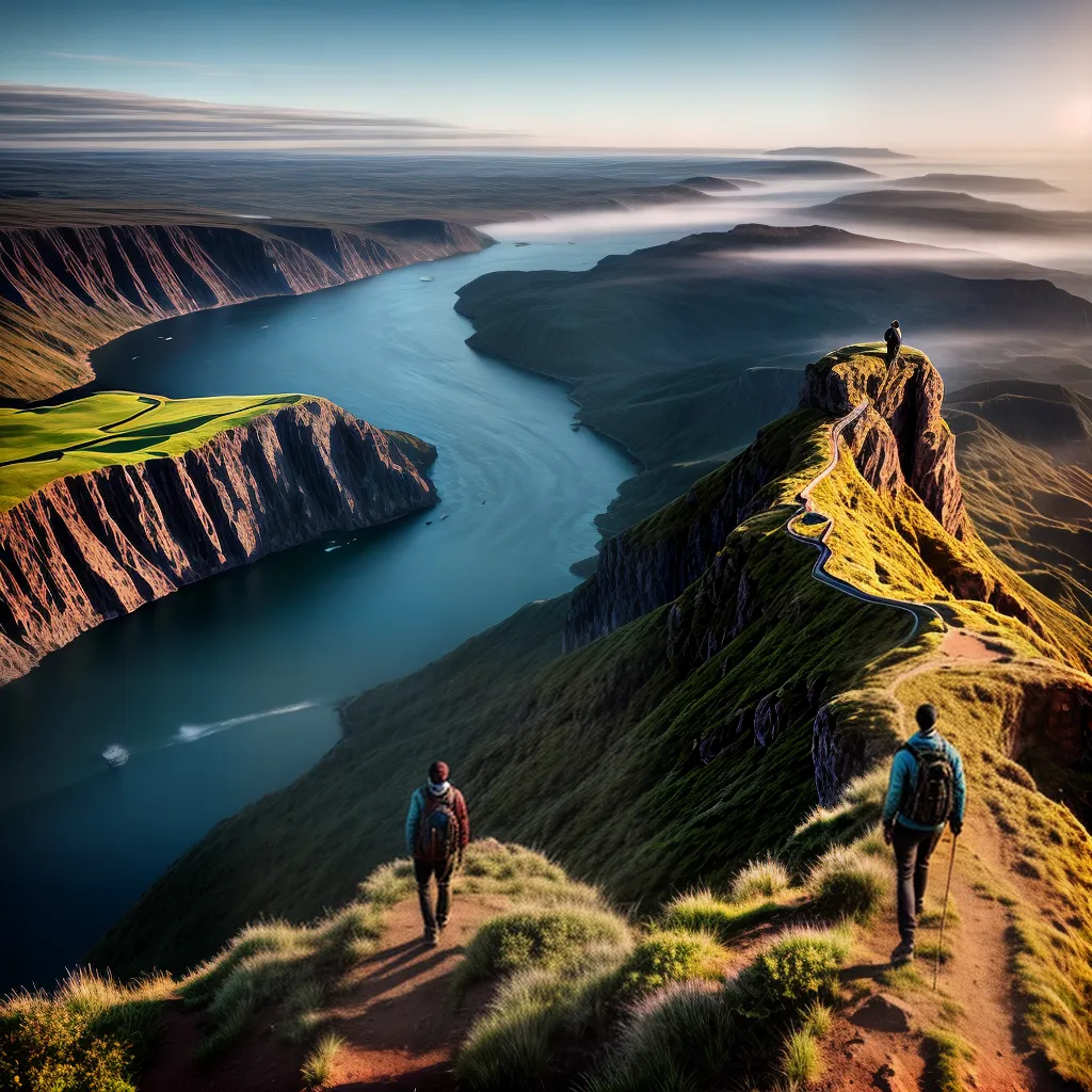 Fotos jornada desafios oracao luz