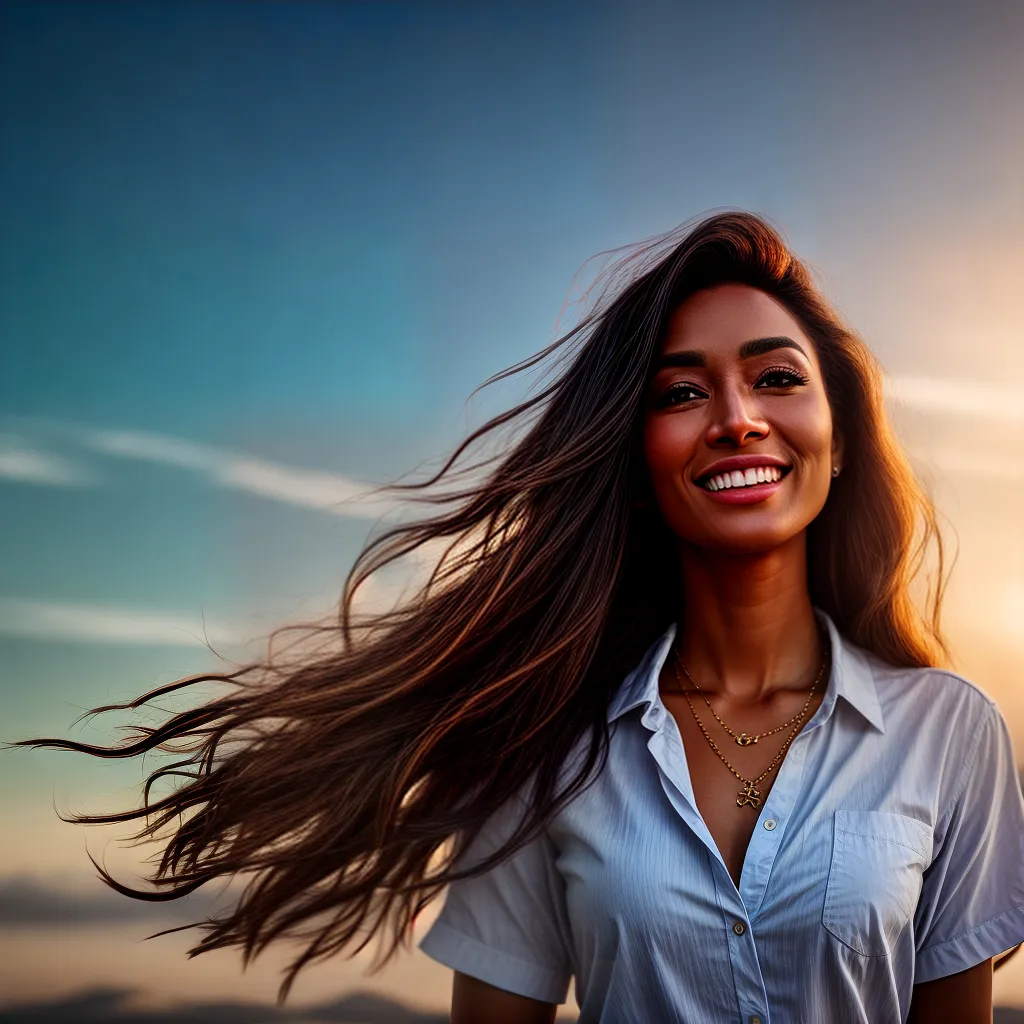 Fotos jovem autoestima familia versiculos