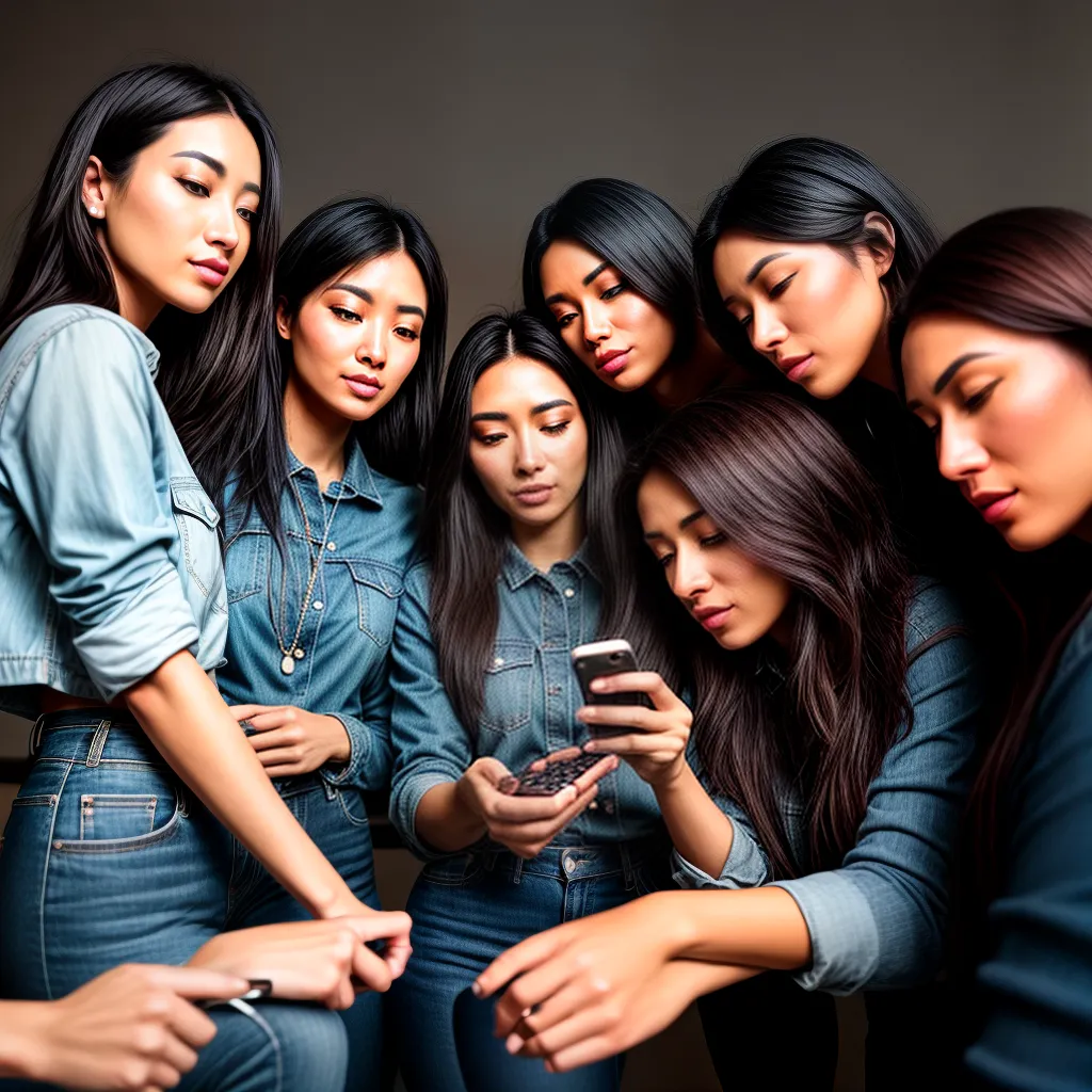 Fotos jovens instagram comunidade fe igreja