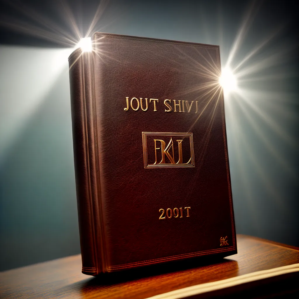 Fotos justica biblia luz martelo