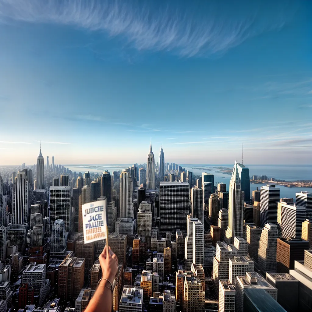 Fotos justica educacao miqueias cidade