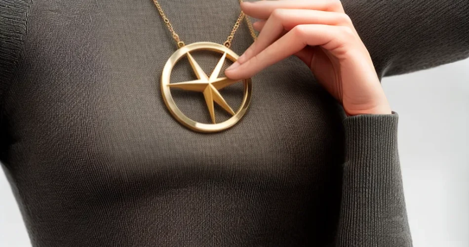 Fotos justica misericordia equilibrio sociedade