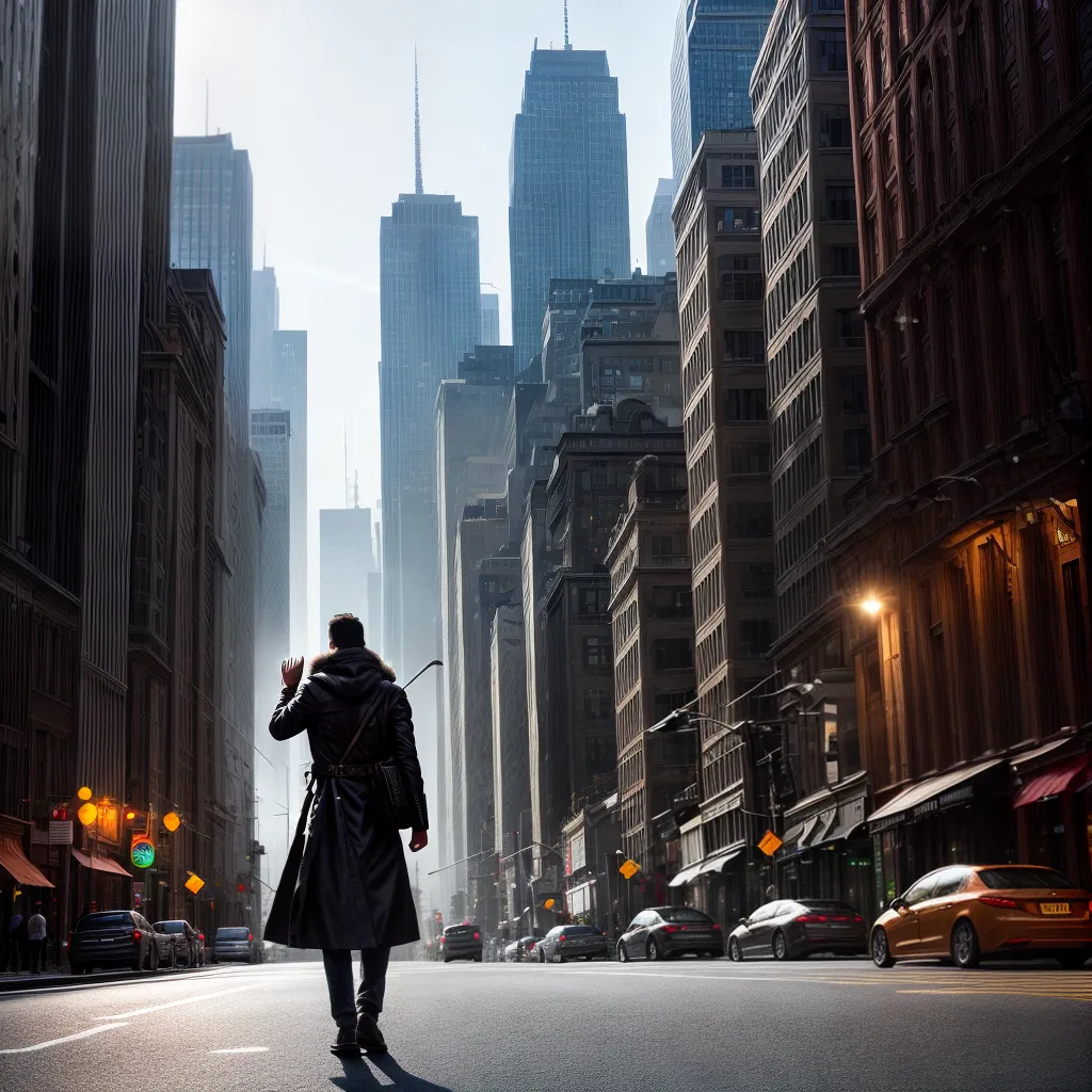 Fotos justica misericordia humildade pao