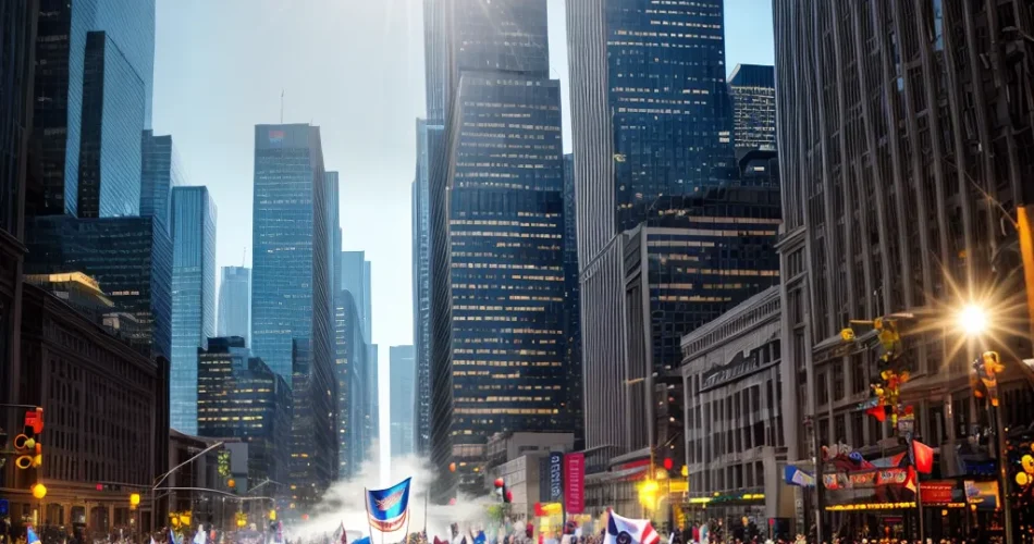 Fotos justica para todos manifestacao solidariedade