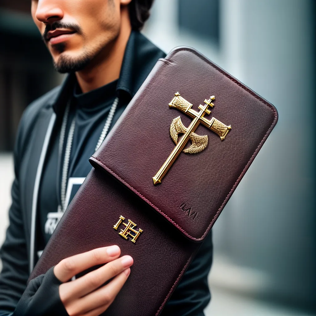 Fotos justificacao fe romanos3 28 cruz