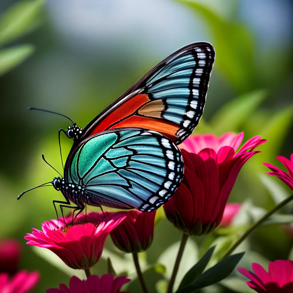 Fotos lagarta borboleta transformacao fe