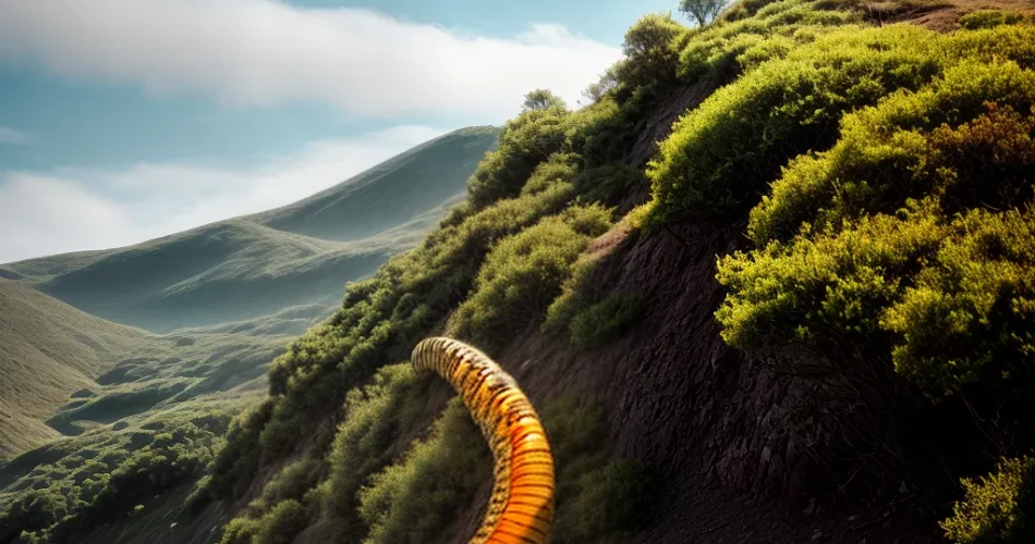 Fotos lagarta transformacao borboleta liberdade