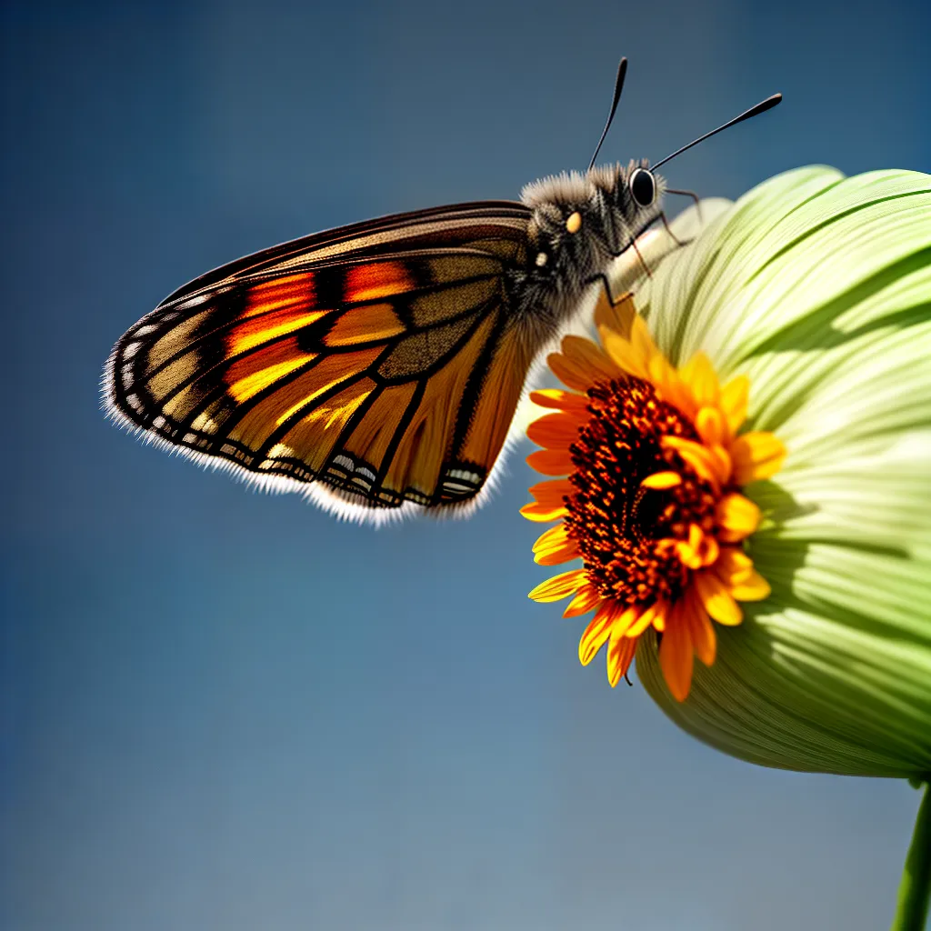 Fotos lagarta transformacao borboleta palavra