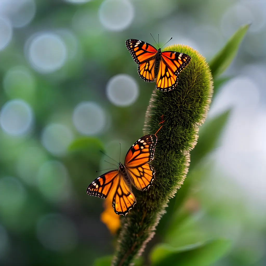 Fotos lagarta transformacao evangelho vida