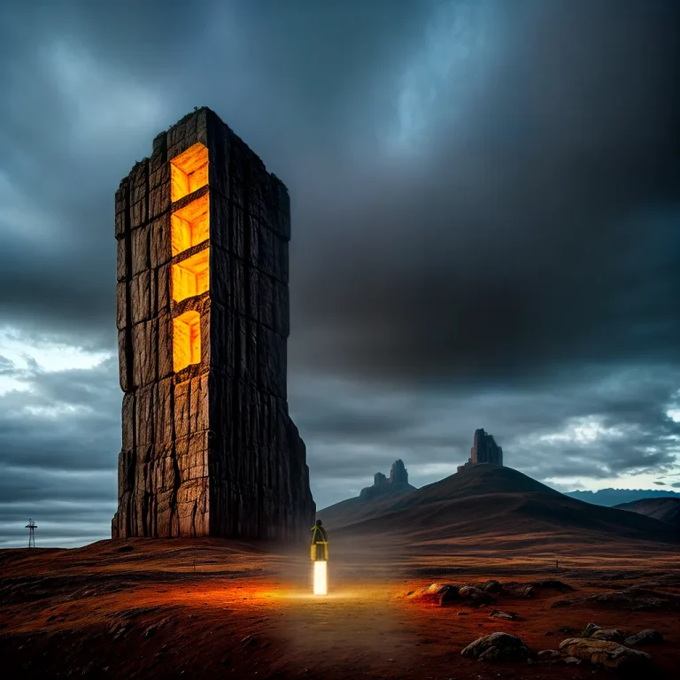 Título do blog: Por que a Manifestação do Espírito é tão importante?