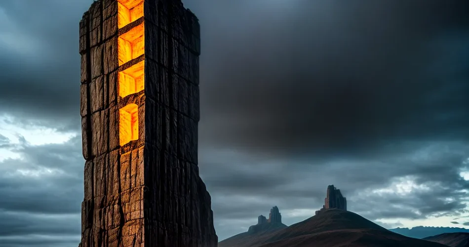 Fotos lampada espirito santo iluminacao