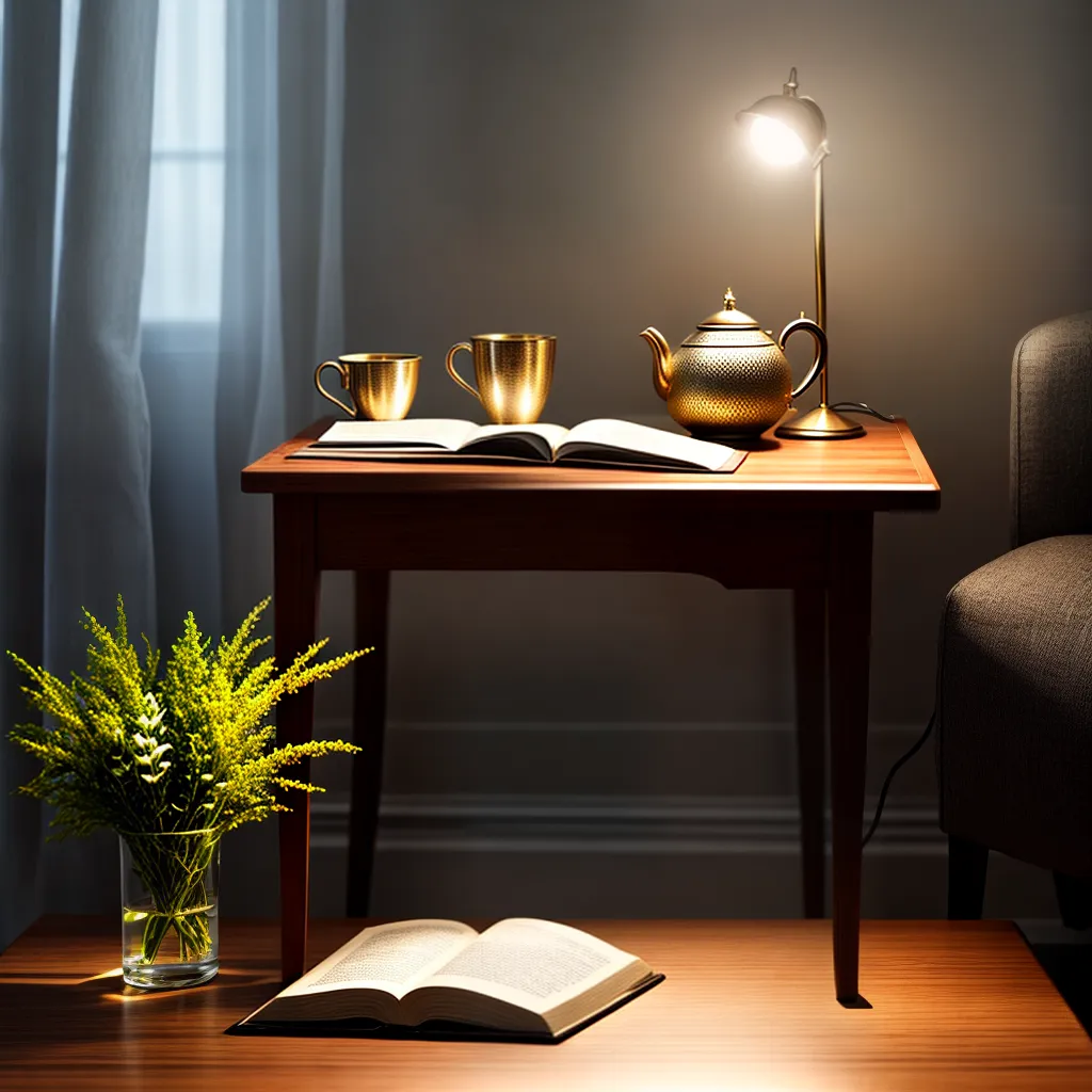 Fotos leitura biblia cadeira luz cha