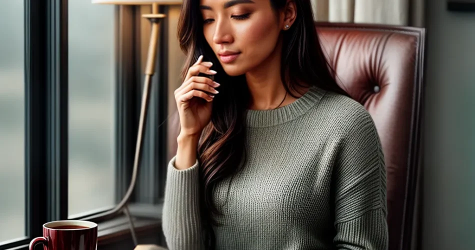 Fotos leitura biblia cafe cadeira