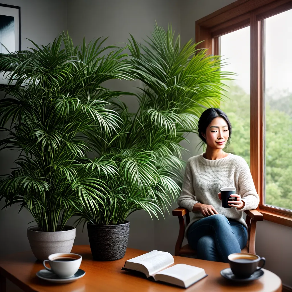 Formas de Incentivar a Leitura Bíblica Diária para uma Vida Cristã Mais Forte 9 Fotos leitura biblia cafe natureza paz